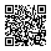보도자료 페이지 바로가기 주소(https://www.jangseong.go.kr/q/ezIyN3w3NzE1NnxzaG93fHBhZ2U9NDh9&e=M&s=3), QRCODE