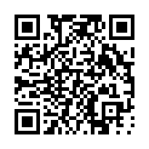 보도자료 페이지 바로가기 주소(https://www.jangseong.go.kr/q/ezIyN3w3NzE1OHxzaG93fHBhZ2U9MTN9&e=M&s=3), QRCODE