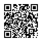 보도자료 페이지 바로가기 주소(https://www.jangseong.go.kr/q/ezIyN3w3NzE1OHxzaG93fHBhZ2U9Mn0=&e=M&s=3), QRCODE