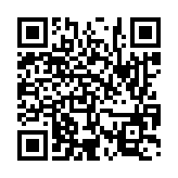 보도자료 페이지 바로가기 주소(https://www.jangseong.go.kr/q/ezIyN3w3NzE1OHxzaG93fHBhZ2U9MzF9&e=M&s=3), QRCODE