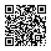 보도자료 페이지 바로가기 주소(https://www.jangseong.go.kr/q/ezIyN3w3NzE1OHxzaG93fHBhZ2U9MzV9&e=M&s=3), QRCODE