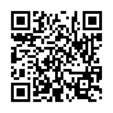 보도자료 페이지 바로가기 주소(https://www.jangseong.go.kr/q/ezIyN3w3NzE1OHxzaG93fHBhZ2U9N30=&e=M&s=3), QRCODE