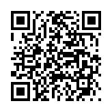보도자료 페이지 바로가기 주소(https://www.jangseong.go.kr/q/ezIyN3w3NzE1OHxzaG93fHBhZ2U9NDh9&e=M&s=3), QRCODE