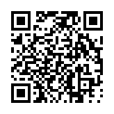 보도자료 페이지 바로가기 주소(https://www.jangseong.go.kr/q/ezIyN3w3NzE4MXxzaG93fHBhZ2U9MTN9&e=M&s=3), QRCODE