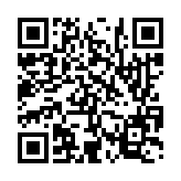 보도자료 페이지 바로가기 주소(https://www.jangseong.go.kr/q/ezIyN3w3NzE4MXxzaG93fHBhZ2U9MTl9&e=M&s=3), QRCODE