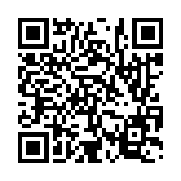 보도자료 페이지 바로가기 주소(https://www.jangseong.go.kr/q/ezIyN3w3NzE4MXxzaG93fHBhZ2U9Mn0=&e=M&s=3), QRCODE