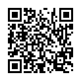 보도자료 페이지 바로가기 주소(https://www.jangseong.go.kr/q/ezIyN3w3NzE4MXxzaG93fHBhZ2U9MzF9&e=M&s=3), QRCODE