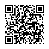 보도자료 페이지 바로가기 주소(https://www.jangseong.go.kr/q/ezIyN3w3NzE4MXxzaG93fHBhZ2U9N30=&e=M&s=3), QRCODE