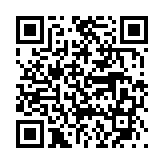 보도자료 페이지 바로가기 주소(https://www.jangseong.go.kr/q/ezIyN3w3NzE4MXxzaG93fHBhZ2U9NDJ9&e=M&s=3), QRCODE