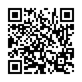 보도자료 페이지 바로가기 주소(https://www.jangseong.go.kr/q/ezIyN3w3NzE4MnxzaG93fHBhZ2U9MTl9&e=M&s=3), QRCODE