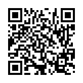 보도자료 페이지 바로가기 주소(https://www.jangseong.go.kr/q/ezIyN3w3NzE4MnxzaG93fHBhZ2U9MX0=&e=M&s=3), QRCODE