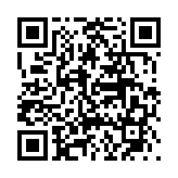 보도자료 페이지 바로가기 주소(https://www.jangseong.go.kr/q/ezIyN3w3NzE4MnxzaG93fHBhZ2U9MjV9&e=M&s=3), QRCODE