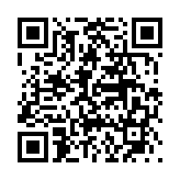 보도자료 페이지 바로가기 주소(https://www.jangseong.go.kr/q/ezIyN3w3NzE4MnxzaG93fHBhZ2U9MzV9&e=M&s=3), QRCODE