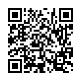 보도자료 페이지 바로가기 주소(https://www.jangseong.go.kr/q/ezIyN3w3NzE4MnxzaG93fHBhZ2U9N30=&e=M&s=3), QRCODE