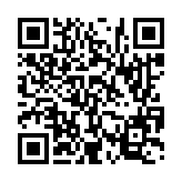 보도자료 페이지 바로가기 주소(https://www.jangseong.go.kr/q/ezIyN3w3NzE4MnxzaG93fHBhZ2U9NDh9&e=M&s=3), QRCODE