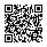 보도자료 페이지 바로가기 주소(https://www.jangseong.go.kr/q/ezIyN3w3NzI1M3xzaG93fH0=&e=M&s=3), QRCODE