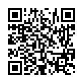 보도자료 페이지 바로가기 주소(https://www.jangseong.go.kr/q/ezIyN3w3NzI1M3xzaG93fHBhZ2U9MTJ9&e=M&s=3), QRCODE