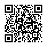 보도자료 페이지 바로가기 주소(https://www.jangseong.go.kr/q/ezIyN3w3NzI1M3xzaG93fHBhZ2U9MjR9&e=M&s=3), QRCODE