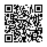 보도자료 페이지 바로가기 주소(https://www.jangseong.go.kr/q/ezIyN3w3NzI1M3xzaG93fHBhZ2U9Nn0=&e=M&s=3), QRCODE