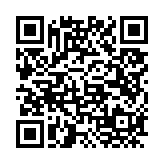 보도자료 페이지 바로가기 주소(https://www.jangseong.go.kr/q/ezIyN3w3NzI1MnxzaG93fH0=&e=M&s=3), QRCODE