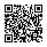 보도자료 페이지 바로가기 주소(https://www.jangseong.go.kr/q/ezIyN3w3NzI1MnxzaG93fHBhZ2U9MTJ9&e=M&s=3), QRCODE