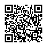 보도자료 페이지 바로가기 주소(https://www.jangseong.go.kr/q/ezIyN3w3NzI1MnxzaG93fHBhZ2U9MX0=&e=M&s=3), QRCODE