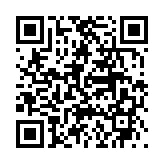 보도자료 페이지 바로가기 주소(https://www.jangseong.go.kr/q/ezIyN3w3NzI1MnxzaG93fHBhZ2U9MzB9&e=M&s=3), QRCODE