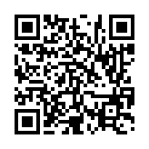 보도자료 페이지 바로가기 주소(https://www.jangseong.go.kr/q/ezIyN3w3NzI1MnxzaG93fHBhZ2U9MzR9&e=M&s=3), QRCODE