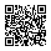 보도자료 페이지 바로가기 주소(https://www.jangseong.go.kr/q/ezIyN3w3NzI1MnxzaG93fHBhZ2U9NDF9&e=M&s=3), QRCODE