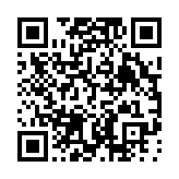 보도자료 페이지 바로가기 주소(https://www.jangseong.go.kr/q/ezIyN3w3NzI1NHxzaG93fH0=&e=M&s=3), QRCODE