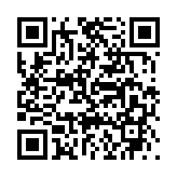 보도자료 페이지 바로가기 주소(https://www.jangseong.go.kr/q/ezIyN3w3NzI1NHxzaG93fHBhZ2U9MTJ9&e=M&s=3), QRCODE