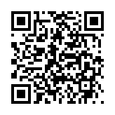 보도자료 페이지 바로가기 주소(https://www.jangseong.go.kr/q/ezIyN3w3NzI1NHxzaG93fHBhZ2U9MjR9&e=M&s=3), QRCODE