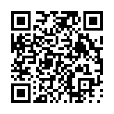 보도자료 페이지 바로가기 주소(https://www.jangseong.go.kr/q/ezIyN3w3NzI1NHxzaG93fHBhZ2U9MzB9&e=M&s=3), QRCODE