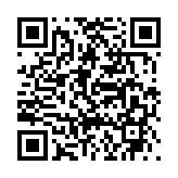 보도자료 페이지 바로가기 주소(https://www.jangseong.go.kr/q/ezIyN3w3NzI1NHxzaG93fHBhZ2U9MzR9&e=M&s=3), QRCODE