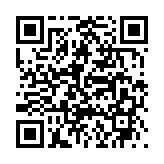 보도자료 페이지 바로가기 주소(https://www.jangseong.go.kr/q/ezIyN3w3NzI1NHxzaG93fHBhZ2U9MzV9&e=M&s=3), QRCODE