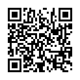 보도자료 페이지 바로가기 주소(https://www.jangseong.go.kr/q/ezIyN3w3NzI1NHxzaG93fHBhZ2U9NDF9&e=M&s=3), QRCODE