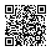 보도자료 페이지 바로가기 주소(https://www.jangseong.go.kr/q/ezIyN3w3NzI1NHxzaG93fHBhZ2U9NDd9&e=M&s=3), QRCODE