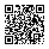 보도자료 페이지 바로가기 주소(https://www.jangseong.go.kr/q/ezIyN3w3NzI1NHxzaG93fHBhZ2U9Nn0=&e=M&s=3), QRCODE