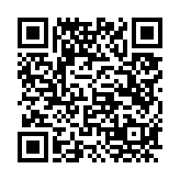 보도자료 페이지 바로가기 주소(https://www.jangseong.go.kr/q/ezIyN3w3NzI4OHxzaG93fH0=&e=M&s=3), QRCODE