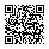 보도자료 페이지 바로가기 주소(https://www.jangseong.go.kr/q/ezIyN3w3NzI4OHxzaG93fHBhZ2U9MTh9&e=M&s=3), QRCODE