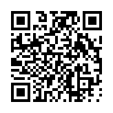 보도자료 페이지 바로가기 주소(https://www.jangseong.go.kr/q/ezIyN3w3NzI4OHxzaG93fHBhZ2U9MX0=&e=M&s=3), QRCODE