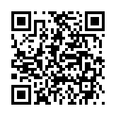 보도자료 페이지 바로가기 주소(https://www.jangseong.go.kr/q/ezIyN3w3NzI4OHxzaG93fHBhZ2U9MzB9&e=M&s=3), QRCODE