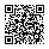 보도자료 페이지 바로가기 주소(https://www.jangseong.go.kr/q/ezIyN3w3NzI4OHxzaG93fHBhZ2U9MzR9&e=M&s=3), QRCODE