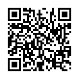 보도자료 페이지 바로가기 주소(https://www.jangseong.go.kr/q/ezIyN3w3NzI4OHxzaG93fHBhZ2U9MzV9&e=M&s=3), QRCODE