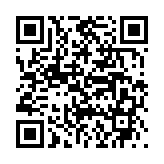 보도자료 페이지 바로가기 주소(https://www.jangseong.go.kr/q/ezIyN3w3NzI4OHxzaG93fHBhZ2U9NDF9&e=M&s=3), QRCODE