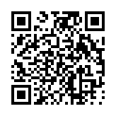 보도자료 페이지 바로가기 주소(https://www.jangseong.go.kr/q/ezIyN3w3NzI4OHxzaG93fHBhZ2U9Nn0=&e=M&s=3), QRCODE