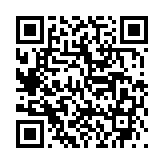보도자료 페이지 바로가기 주소(https://www.jangseong.go.kr/q/ezIyN3w3NzI4OXxzaG93fH0=&e=M&s=3), QRCODE