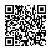 보도자료 페이지 바로가기 주소(https://www.jangseong.go.kr/q/ezIyN3w3NzI4OXxzaG93fHBhZ2U9MTJ9&e=M&s=3), QRCODE