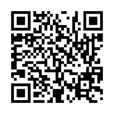 보도자료 페이지 바로가기 주소(https://www.jangseong.go.kr/q/ezIyN3w3NzI4OXxzaG93fHBhZ2U9MTh9&e=M&s=3), QRCODE