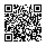 보도자료 페이지 바로가기 주소(https://www.jangseong.go.kr/q/ezIyN3w3NzI4OXxzaG93fHBhZ2U9MX0=&e=M&s=3), QRCODE